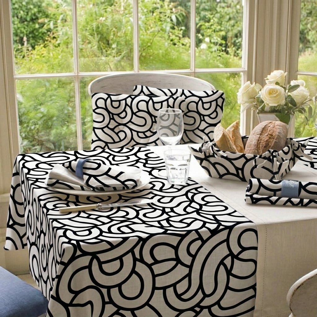 Table Cover